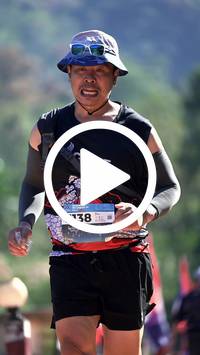 BIB:  <button type="button" onclick="openModal(28087051)" class="btn btn-primary btn-sm float-right" data-toggle="modal" data-target=".modal-high-quality">
                <i class="fa fa-download"></i> Download
                </button>